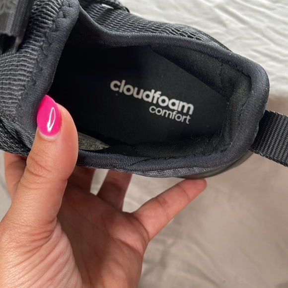 Adidas Men’s Shoes. Size: 12 - Picture 7 of 10